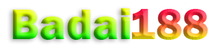 WebsiteLogo